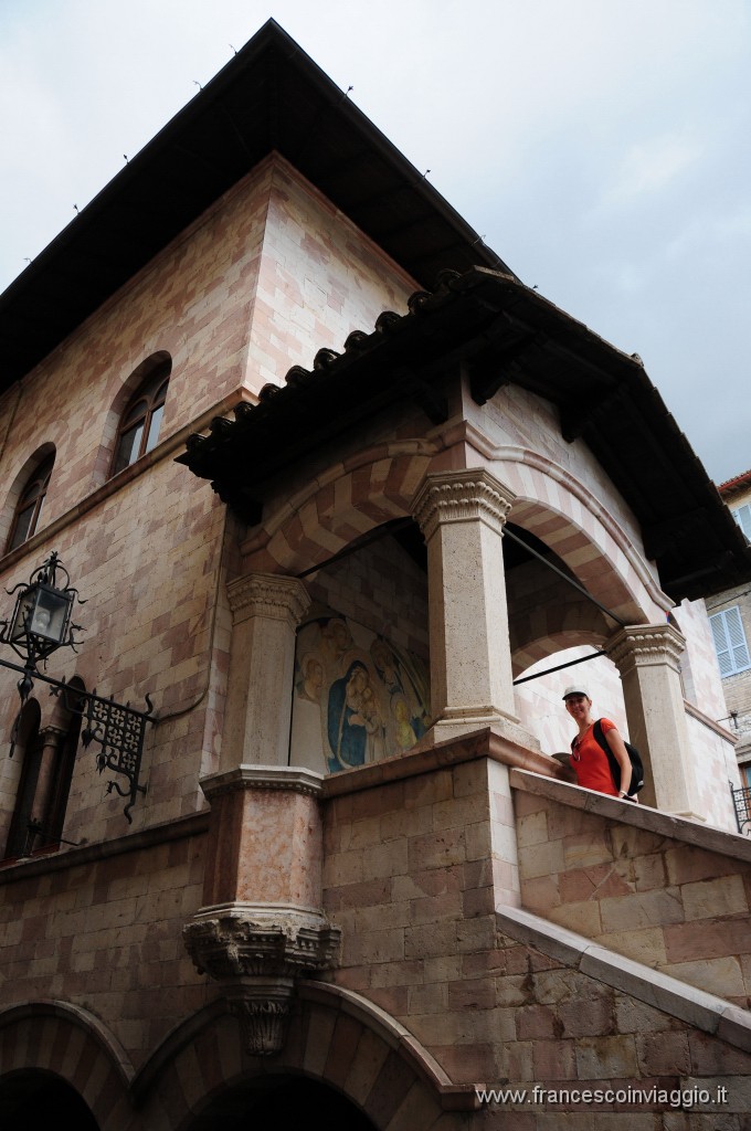 Assisi 2011.07.23_24.JPG